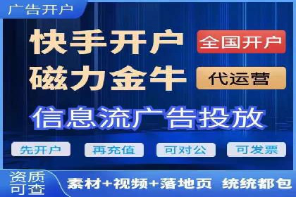 百度推广服务费投入与产出的艺术